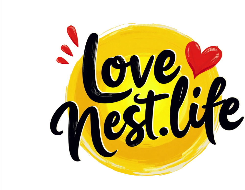 Проститутки в Сегеже на love-nest.life